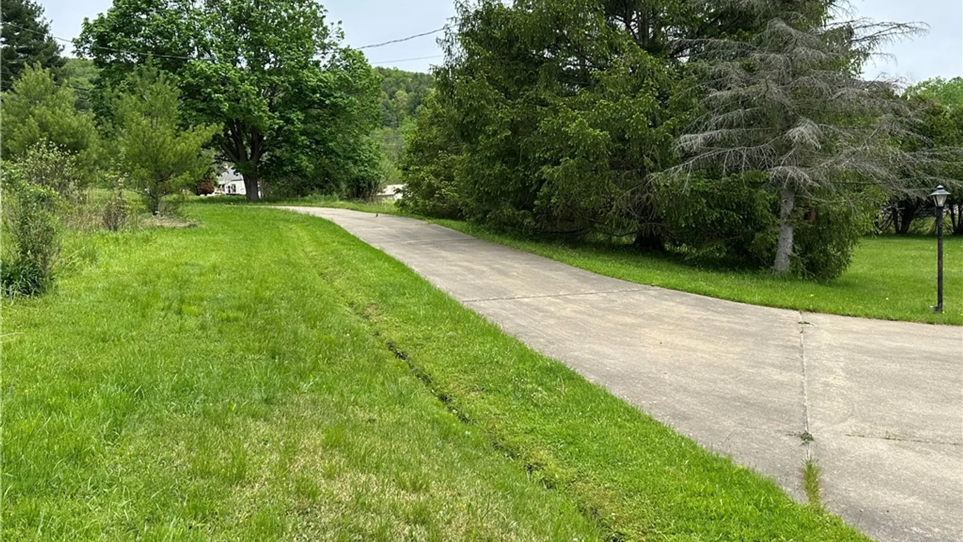 Property at 278 Minard Run Road, Bradford Town, PA 16701 6