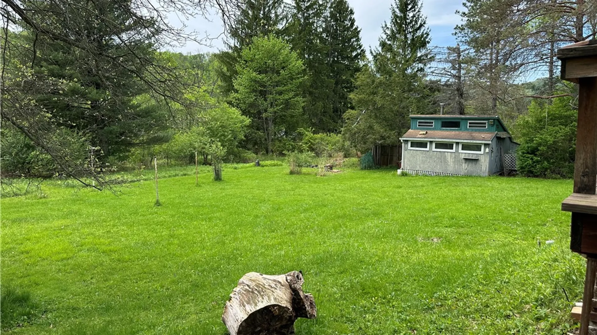Property at 278 Minard Run Road, Bradford Town, PA 16701 7