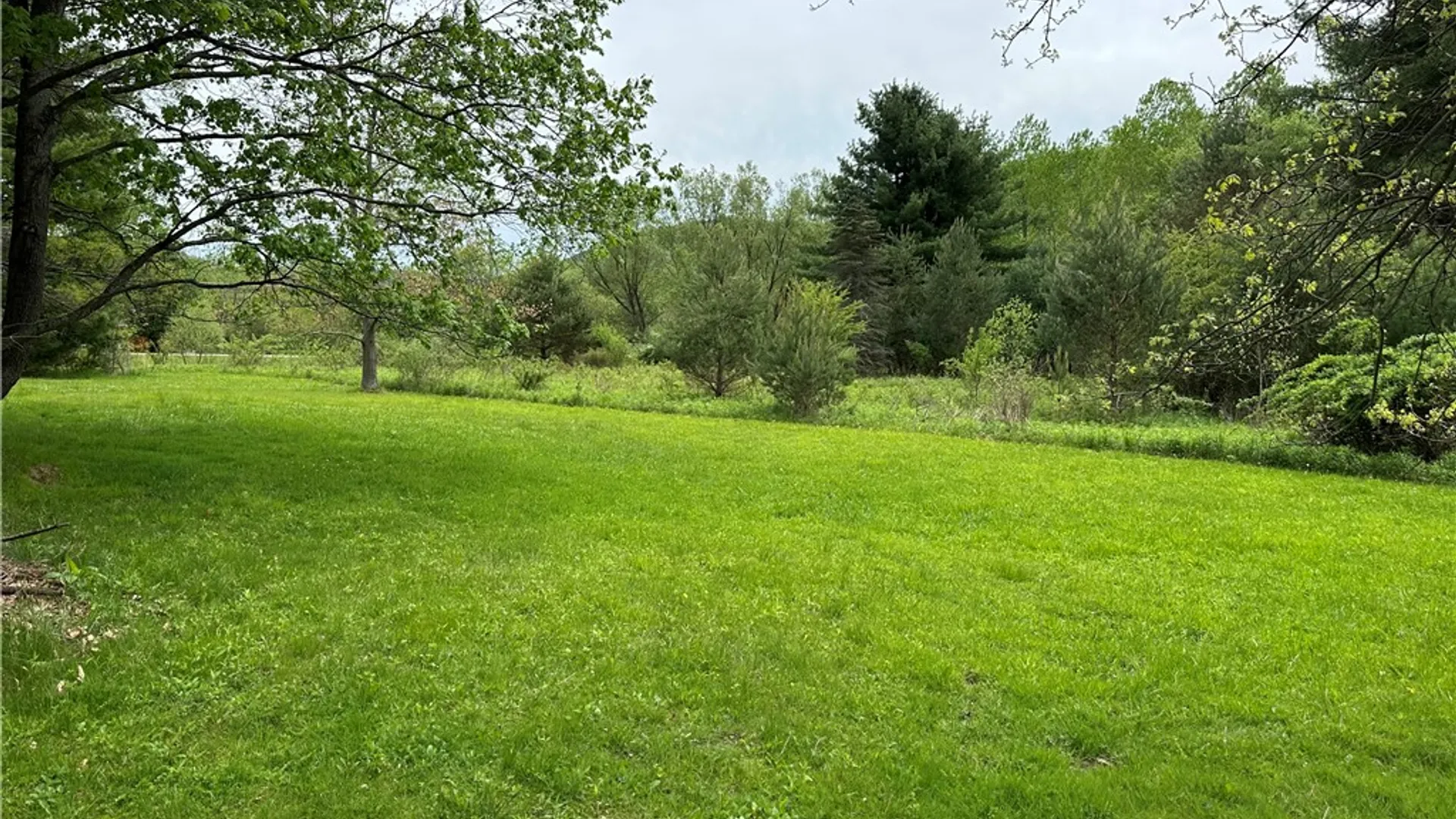Property at 278 Minard Run Road, Bradford Town, PA 16701 8
