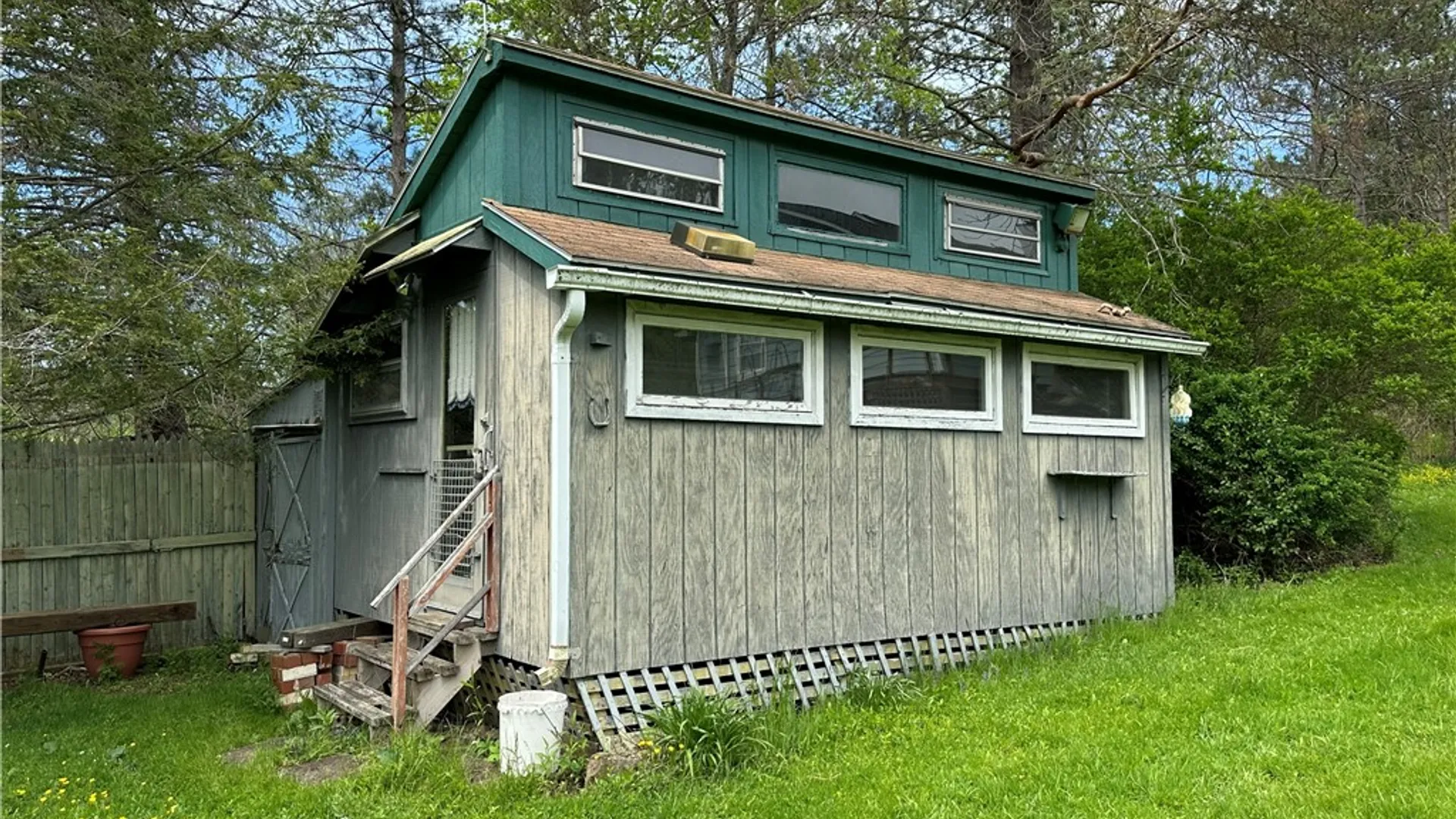 Property at 278 Minard Run Road, Bradford Town, PA 16701 9