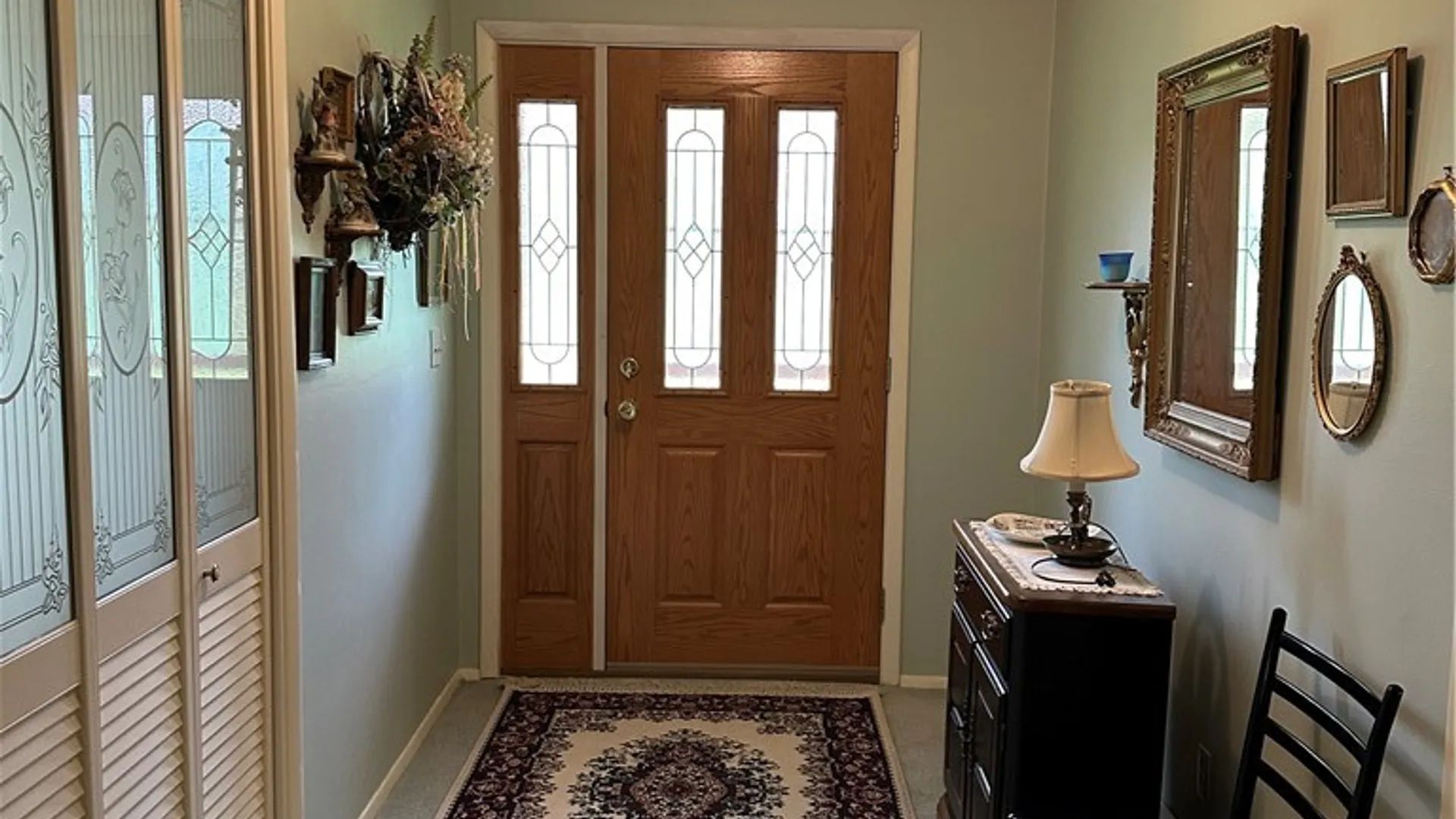 Property at 278 Minard Run Road, Bradford Town, PA 16701 10