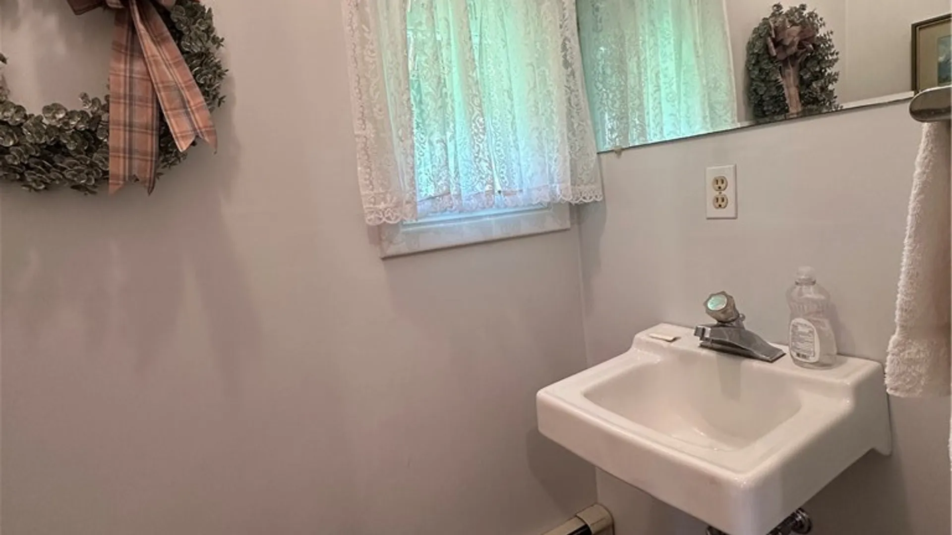 Property at 278 Minard Run Road, Bradford Town, PA 16701 12