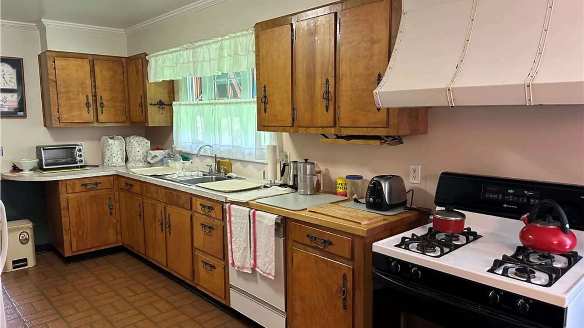 Property at 278 Minard Run Road, Bradford Town, PA 16701 13