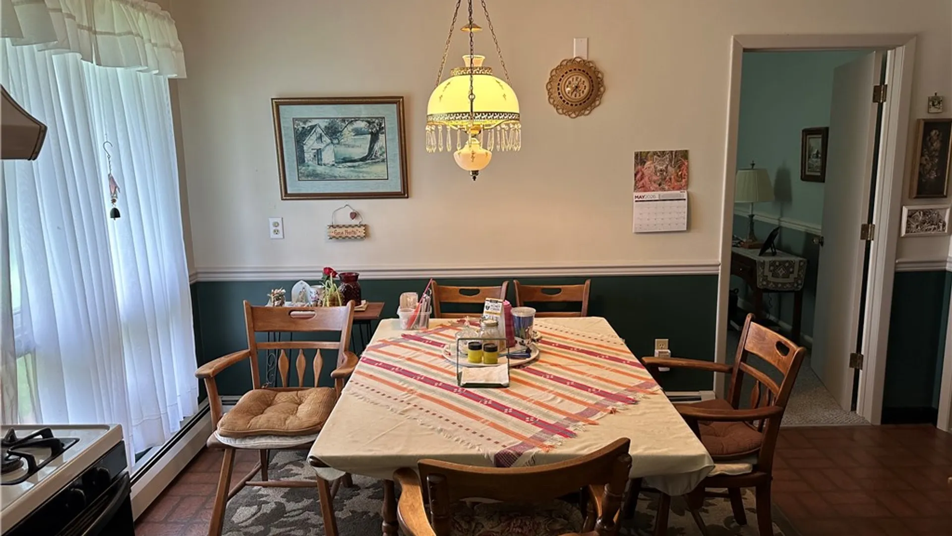 Property at 278 Minard Run Road, Bradford Town, PA 16701 14