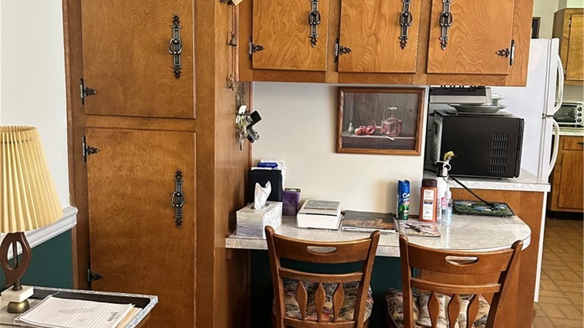 Property at 278 Minard Run Road, Bradford Town, PA 16701 15