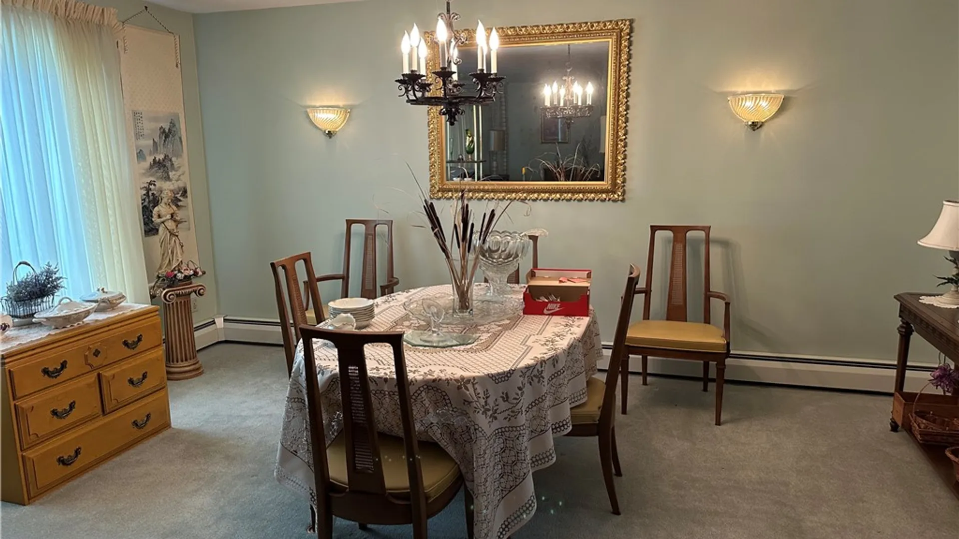 Property at 278 Minard Run Road, Bradford Town, PA 16701 16