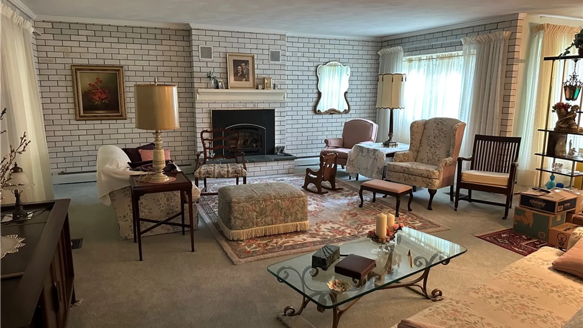 Property at 278 Minard Run Road, Bradford Town, PA 16701 17