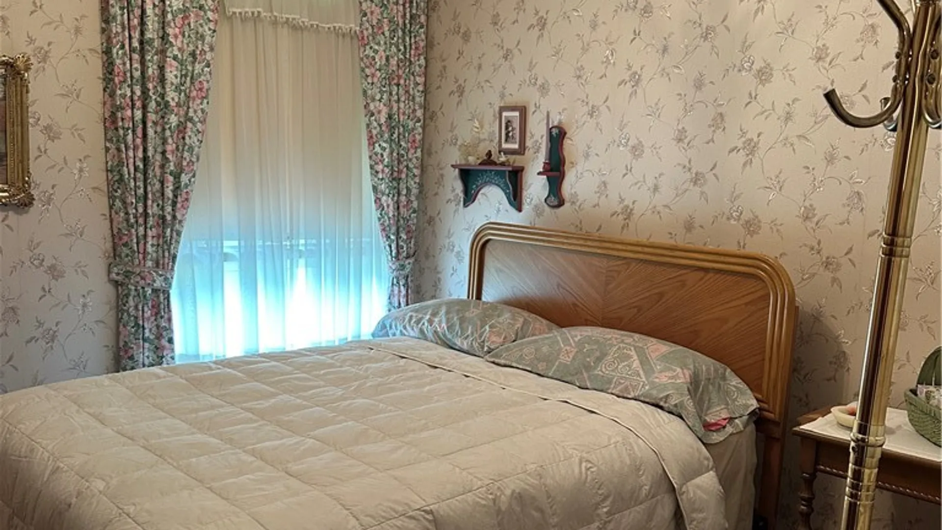 Property at 278 Minard Run Road, Bradford Town, PA 16701 19