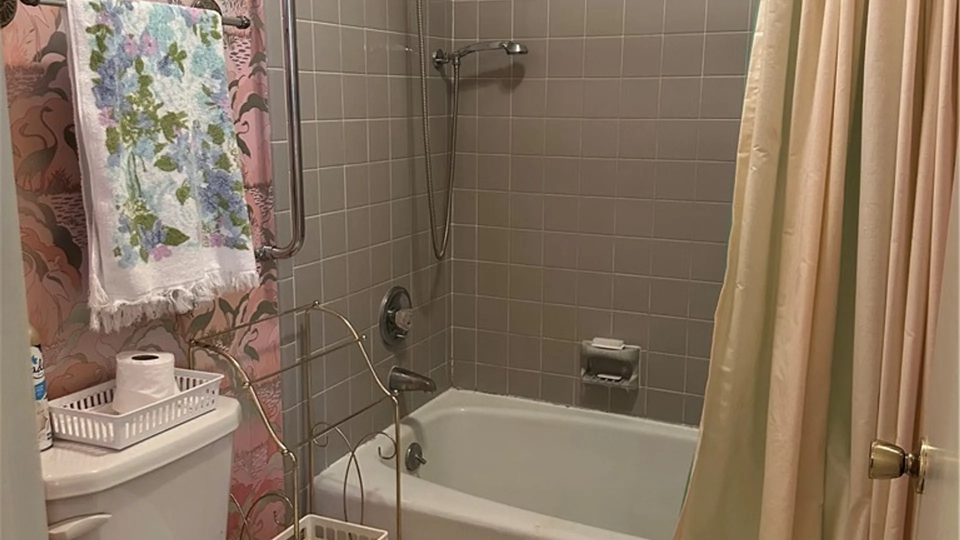 Property at 278 Minard Run Road, Bradford Town, PA 16701 25