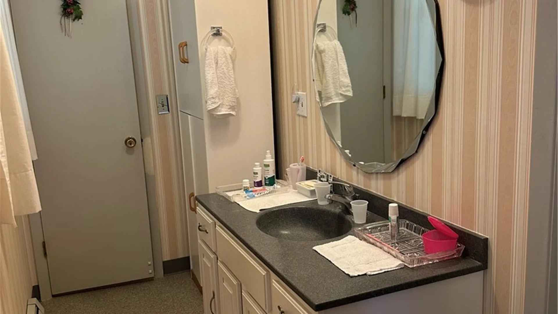 Property at 278 Minard Run Road, Bradford Town, PA 16701 26