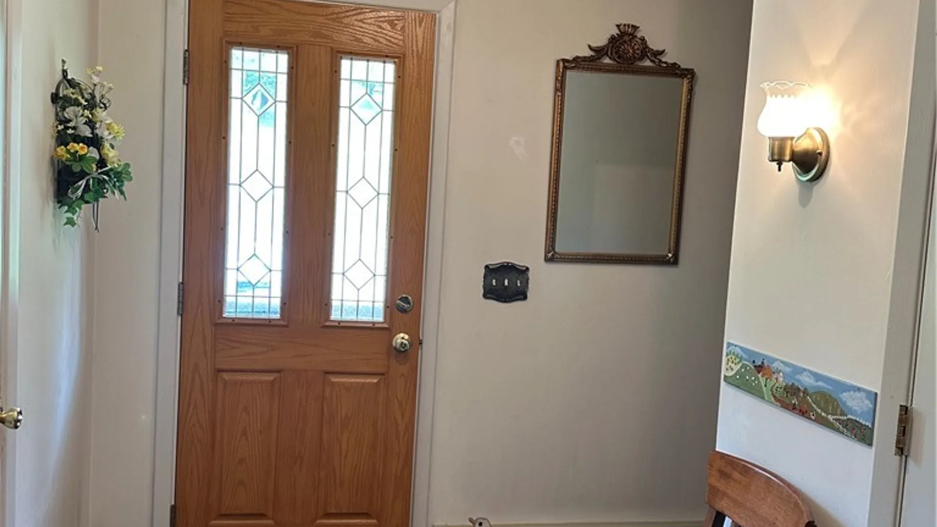 Property at 278 Minard Run Road, Bradford Town, PA 16701 28