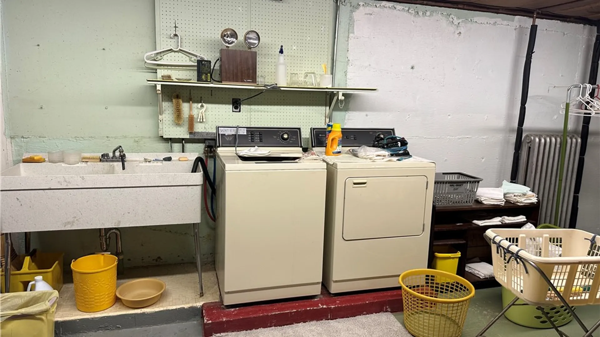 Property at 278 Minard Run Road, Bradford Town, PA 16701 30