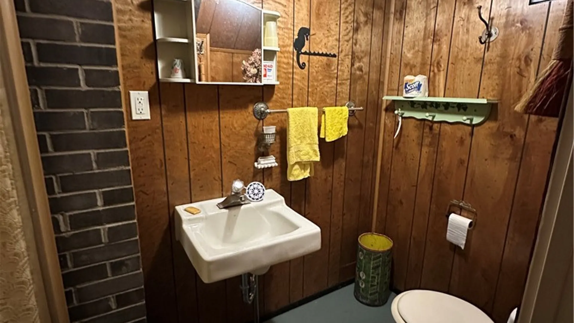 Property at 278 Minard Run Road, Bradford Town, PA 16701 35