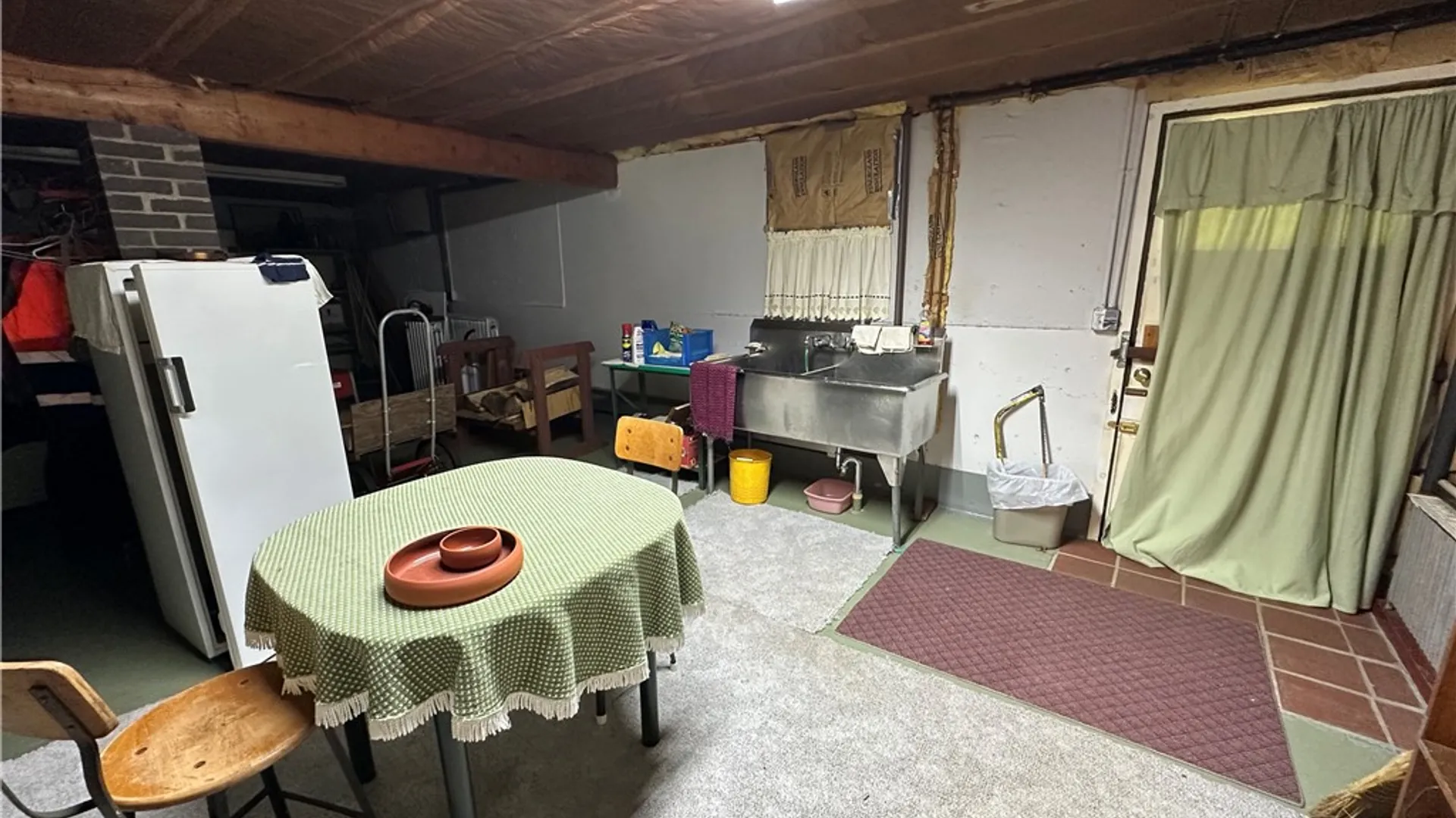 Property at 278 Minard Run Road, Bradford Town, PA 16701 37