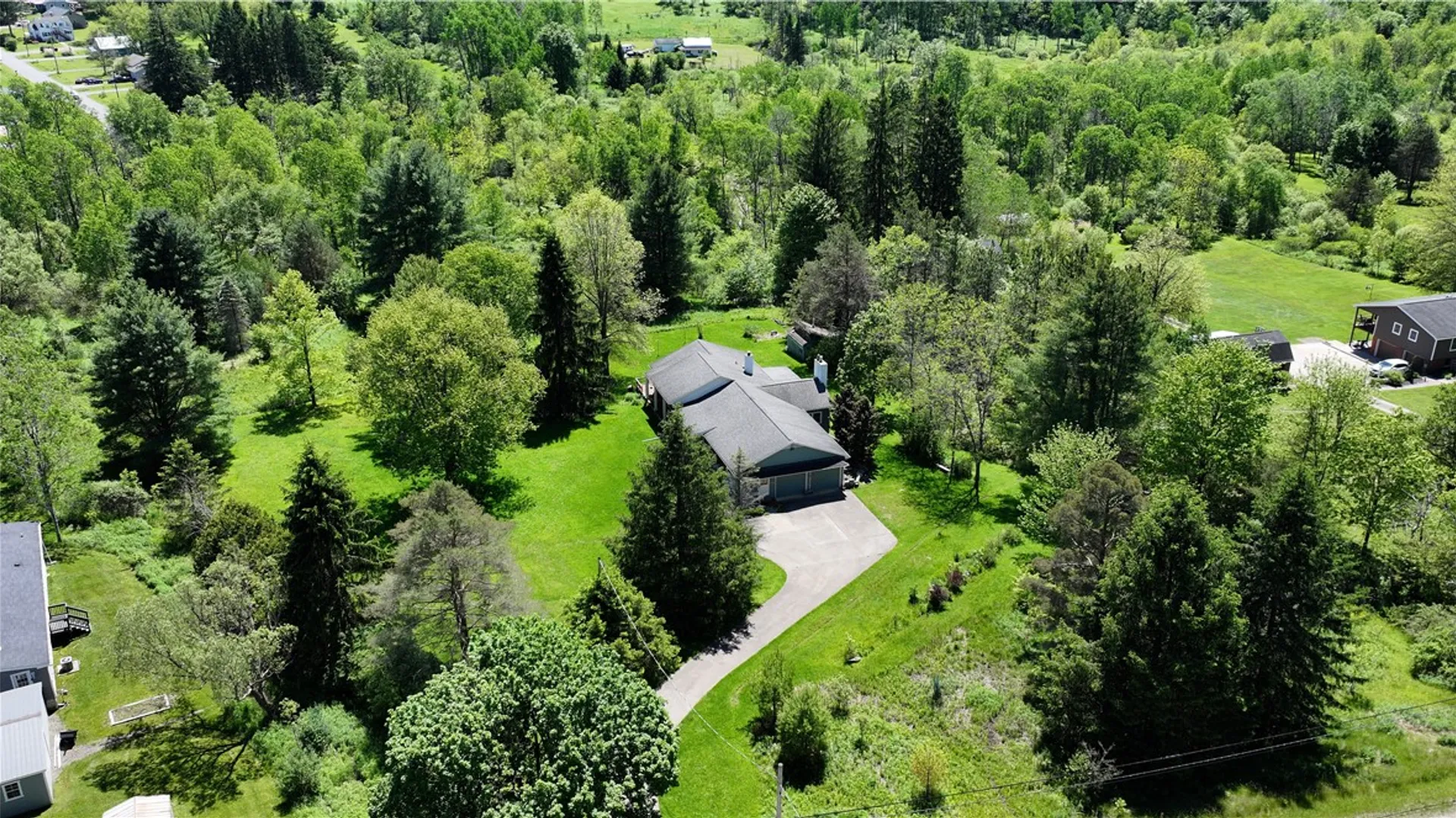 Property at 278 Minard Run Road, Bradford Town, PA 16701 42