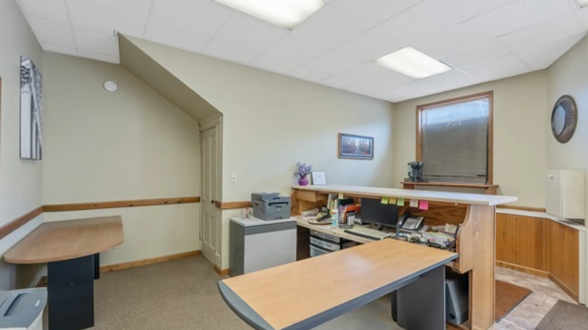 Property at 145 E Bridge Street, Oswego, NY 13126 4
