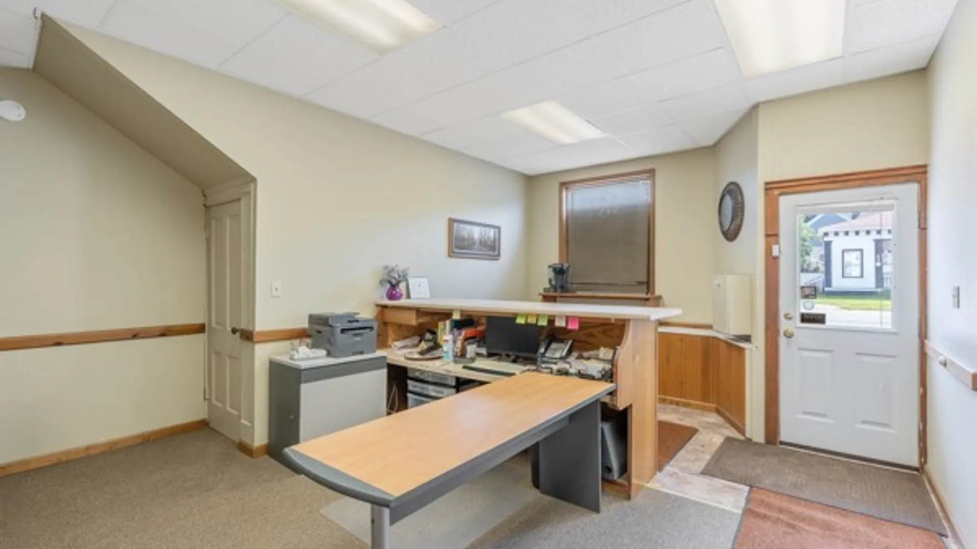 Property at 145 E Bridge Street, Oswego, NY 13126 6