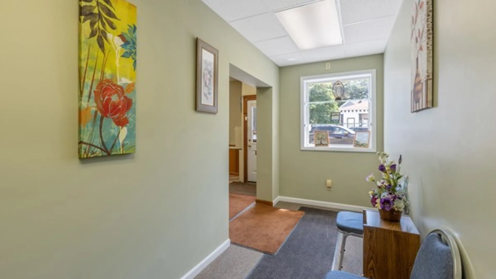 Property at 145 E Bridge Street, Oswego, NY 13126 9