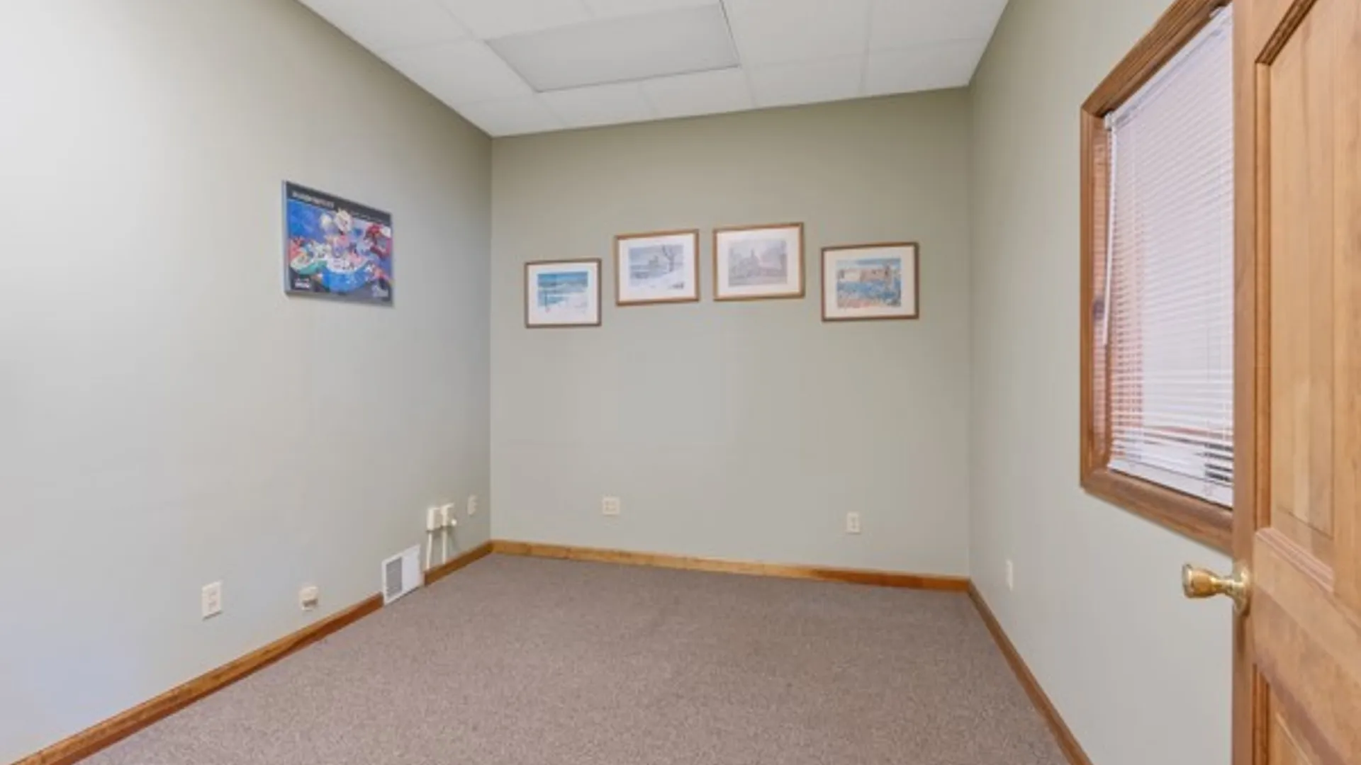 Property at 145 E Bridge Street, Oswego, NY 13126 10