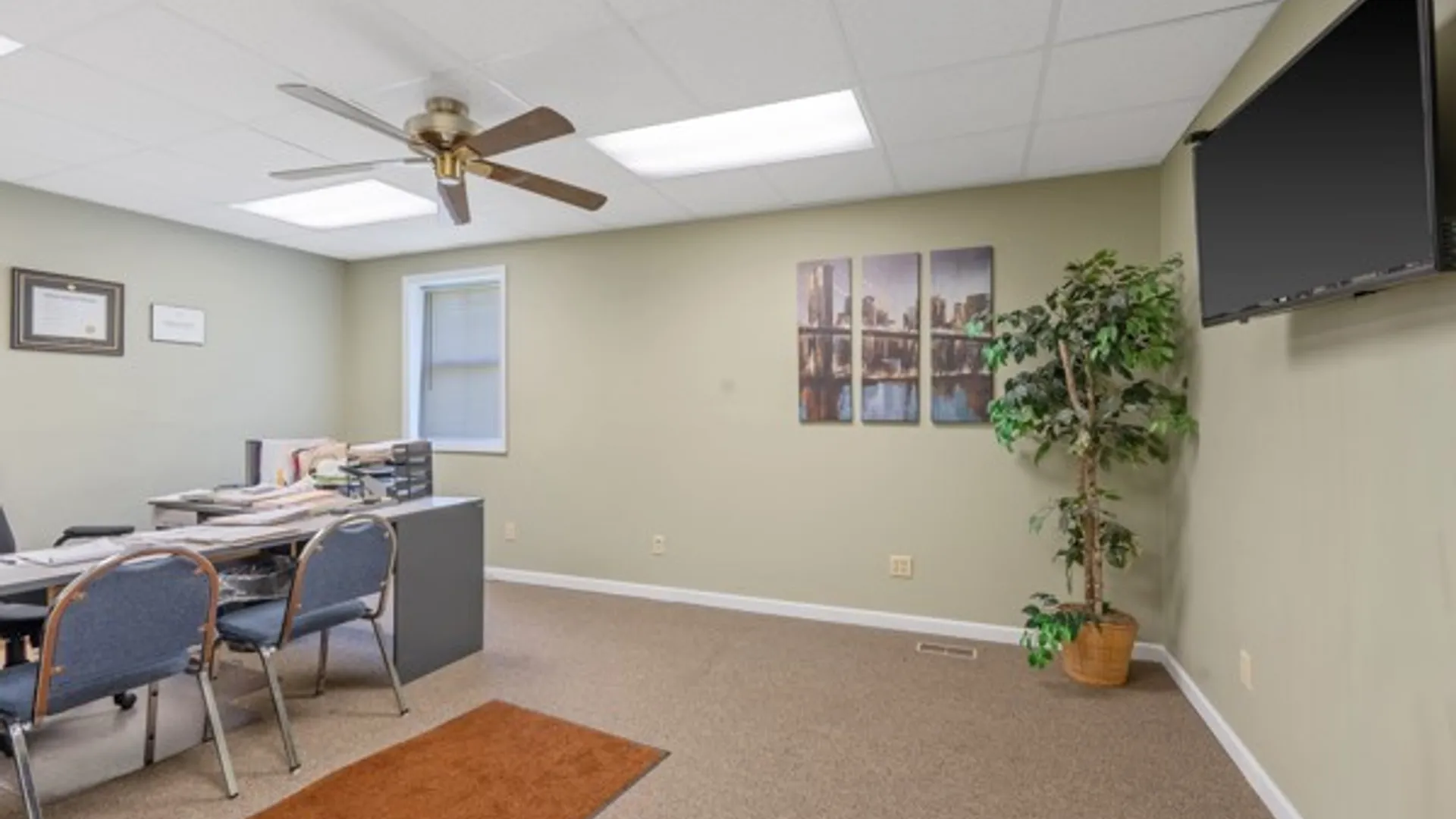 Property at 145 E Bridge Street, Oswego, NY 13126 16