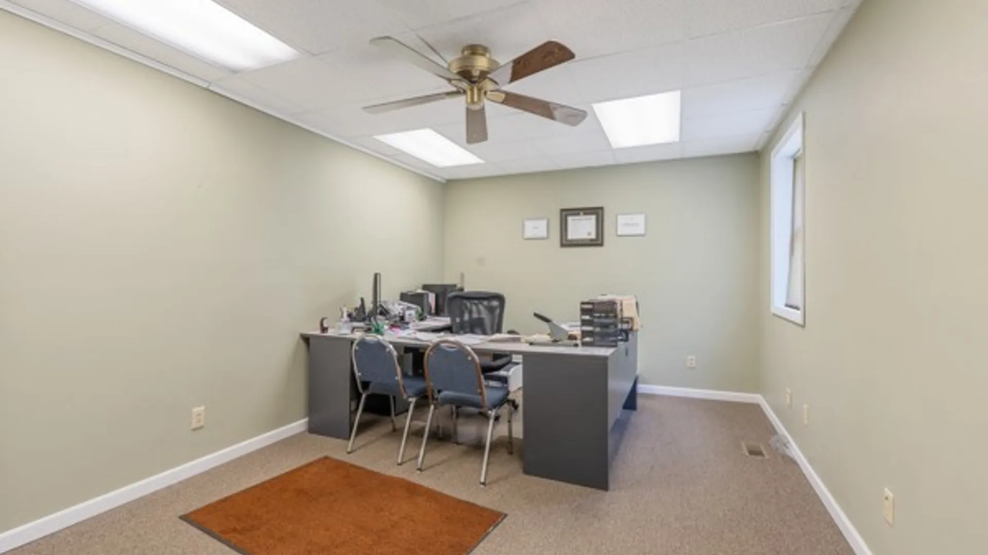 Property at 145 E Bridge Street, Oswego, NY 13126 17