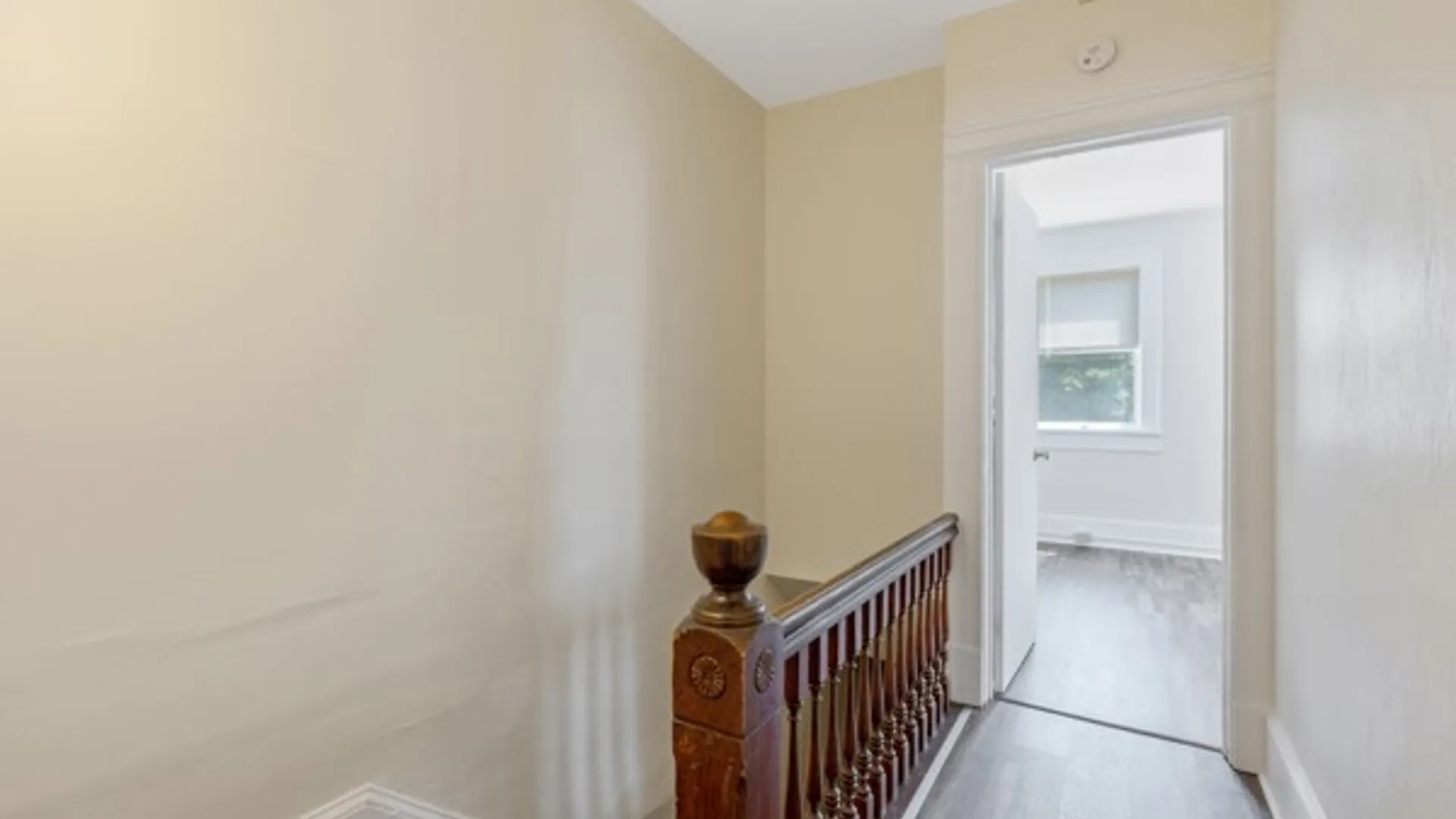 Property at 145 E Bridge Street, Oswego, NY 13126 21