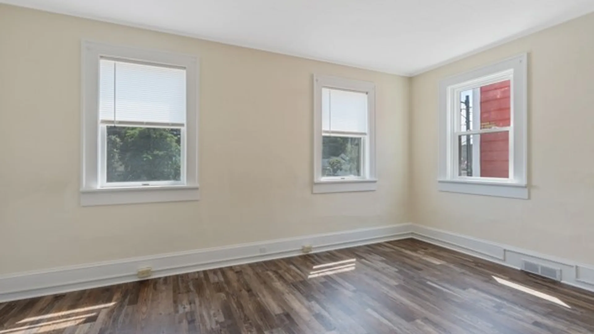Property at 145 E Bridge Street, Oswego, NY 13126 22