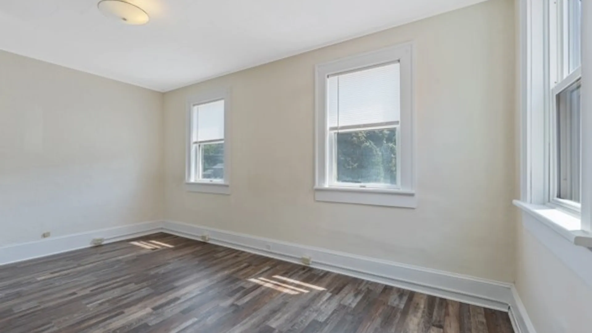 Property at 145 E Bridge Street, Oswego, NY 13126 23