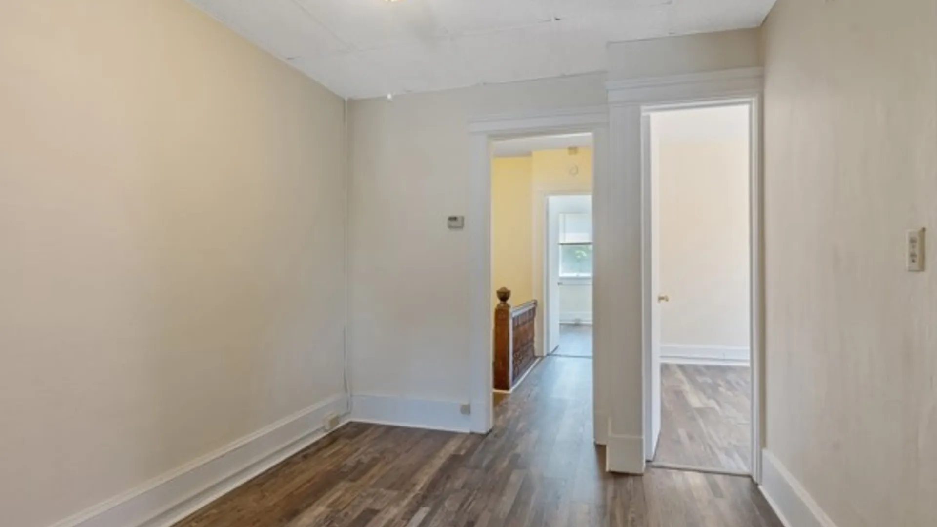 Property at 145 E Bridge Street, Oswego, NY 13126 26