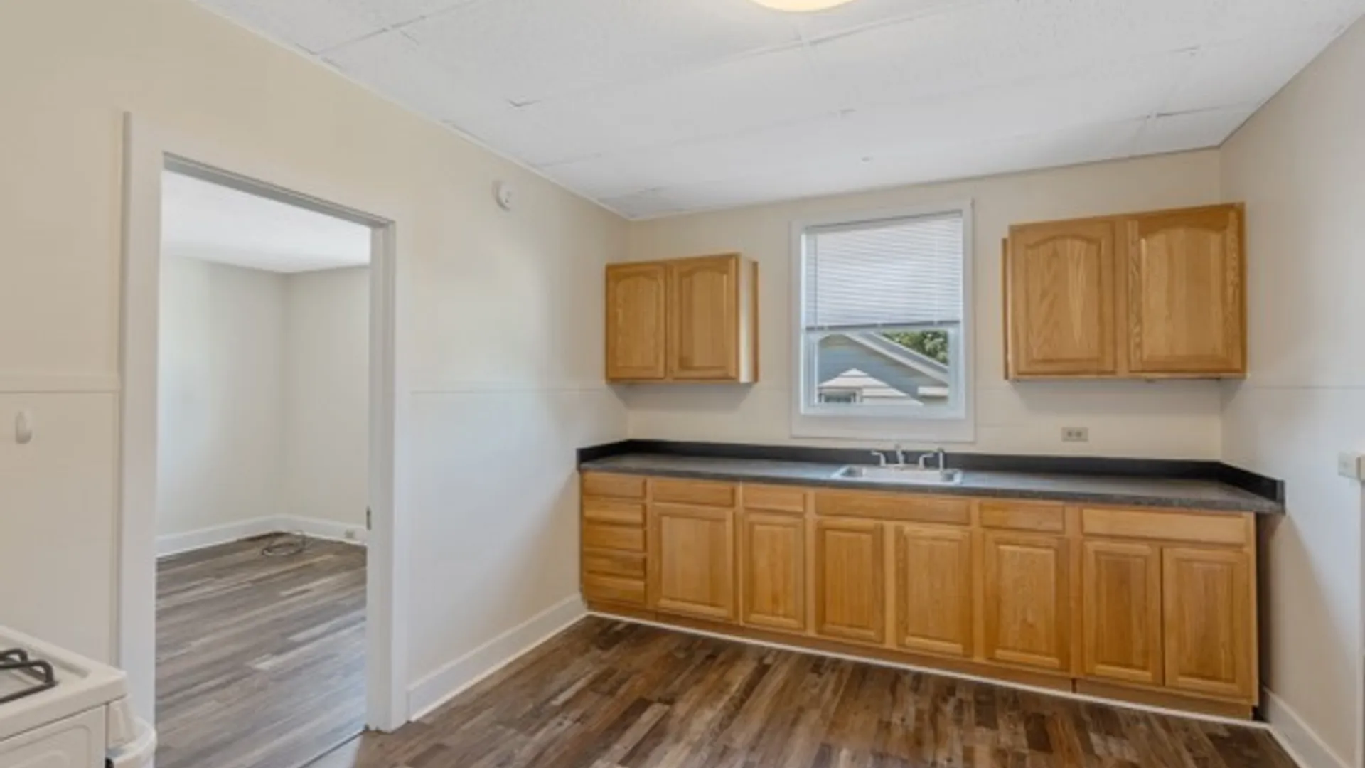 Property at 145 E Bridge Street, Oswego, NY 13126 28