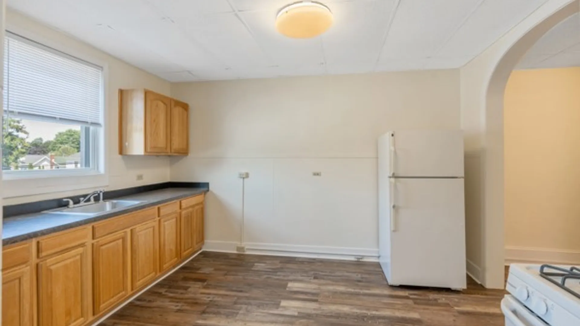Property at 145 E Bridge Street, Oswego, NY 13126 29