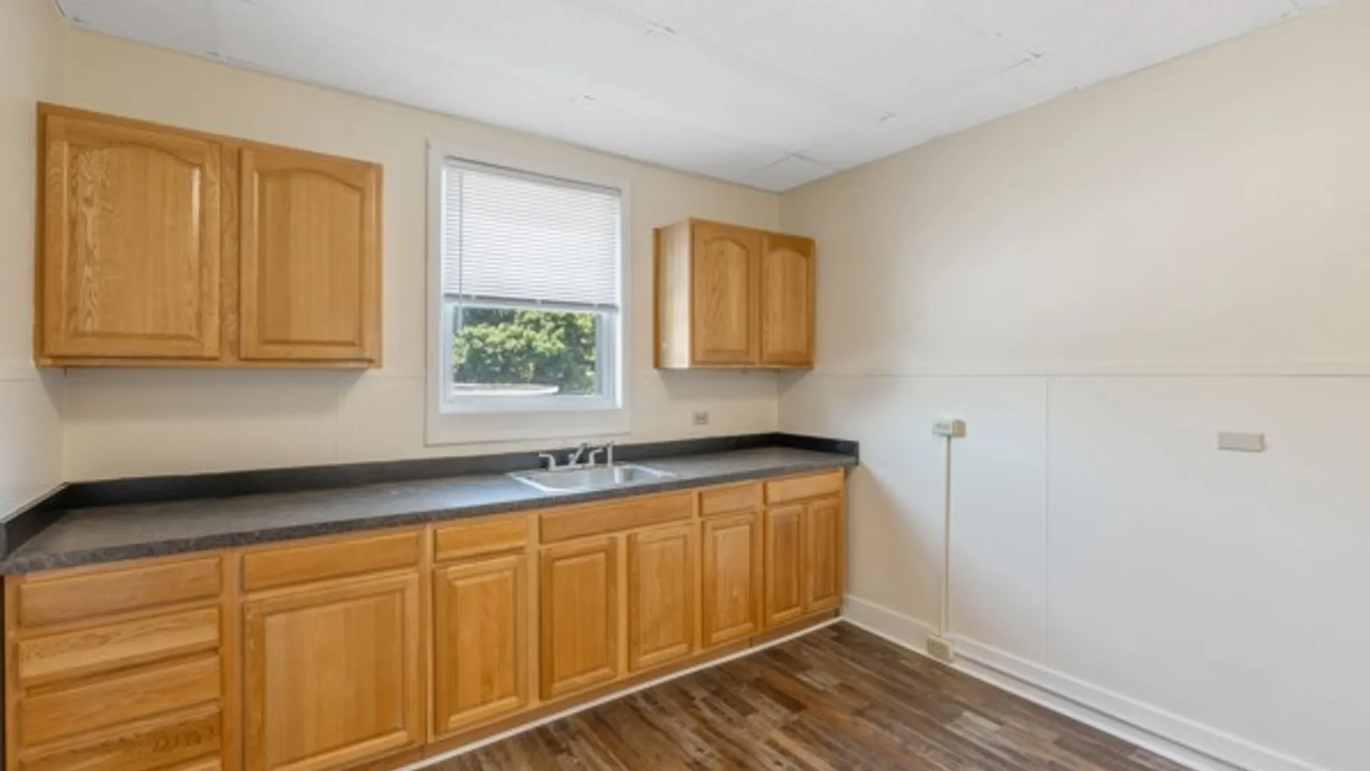Property at 145 E Bridge Street, Oswego, NY 13126 30
