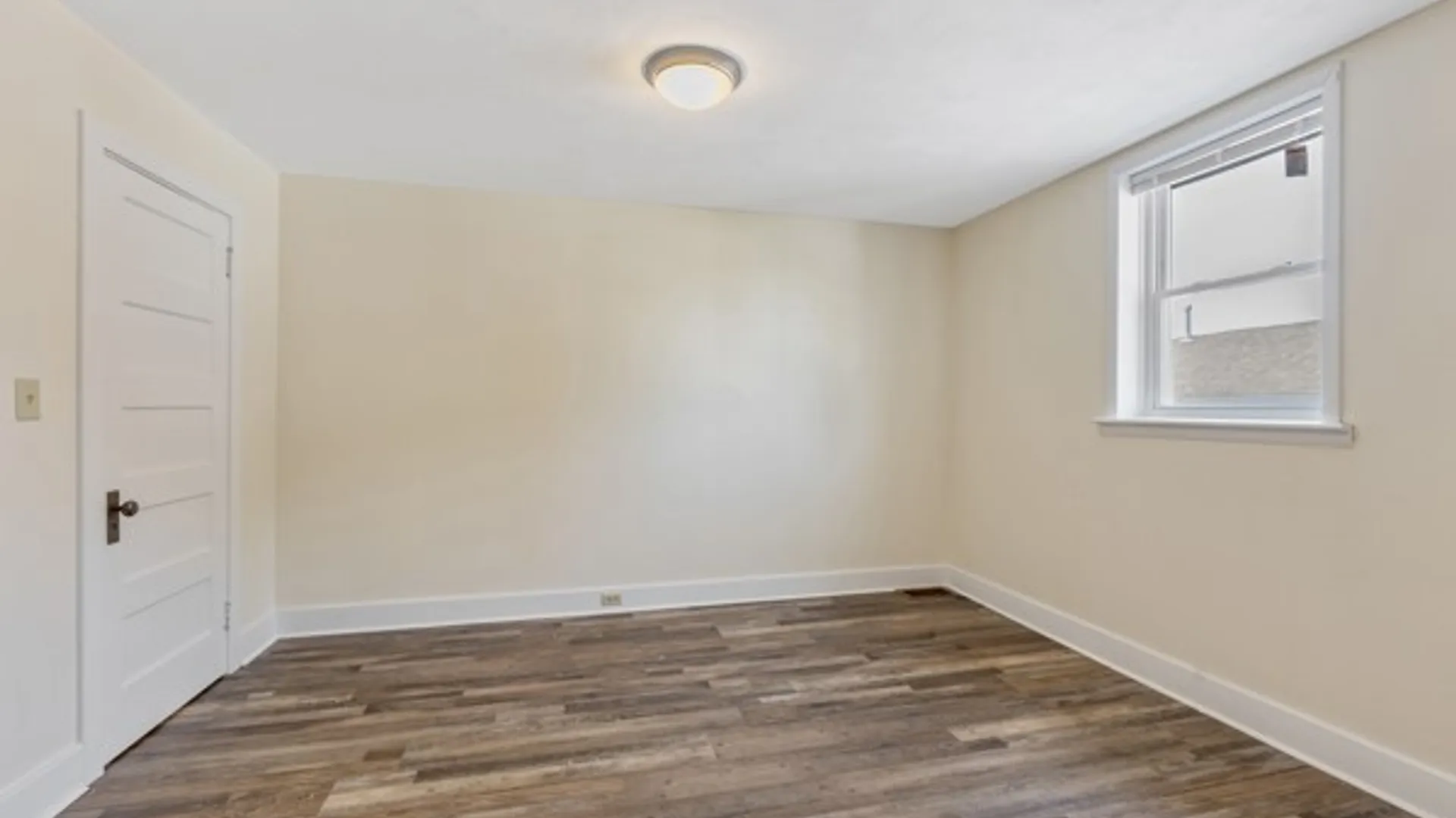 Property at 145 E Bridge Street, Oswego, NY 13126 32