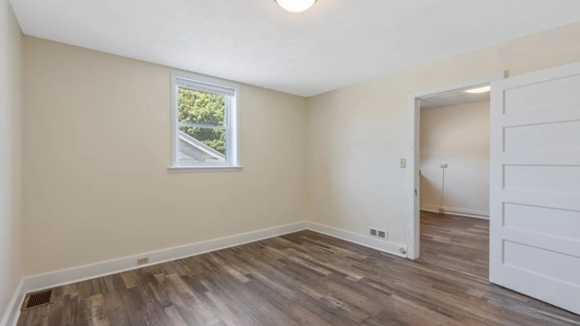 Property at 145 E Bridge Street, Oswego, NY 13126 33