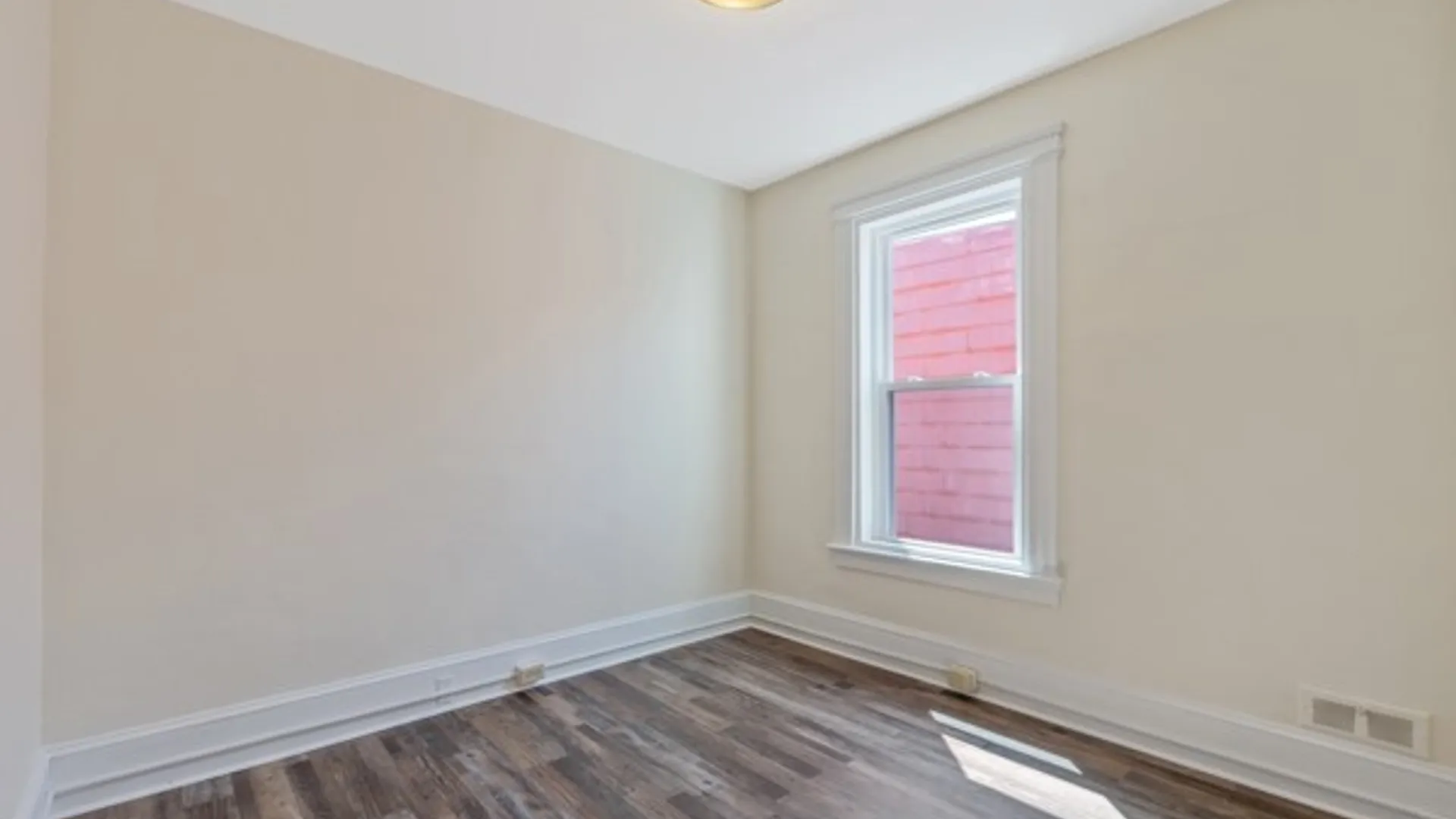 Property at 145 E Bridge Street, Oswego, NY 13126 34
