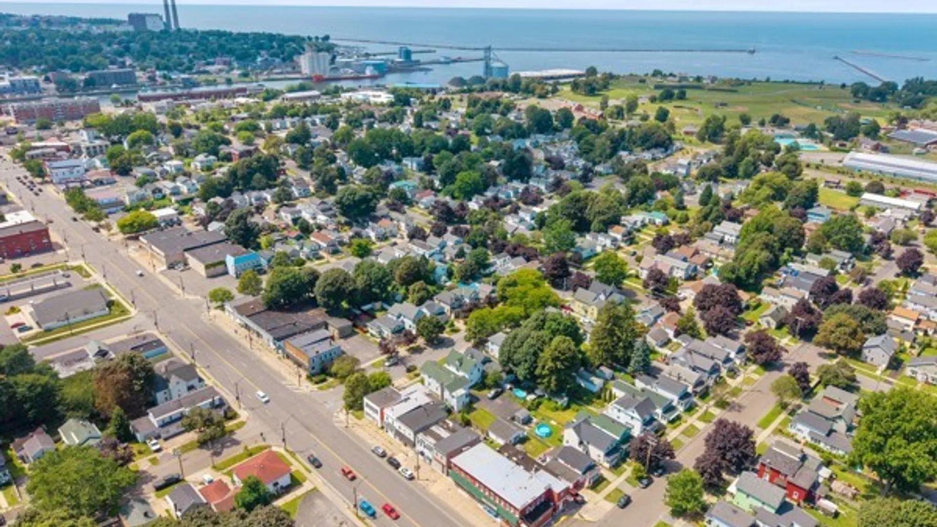 Property at 145 E Bridge Street, Oswego, NY 13126 37
