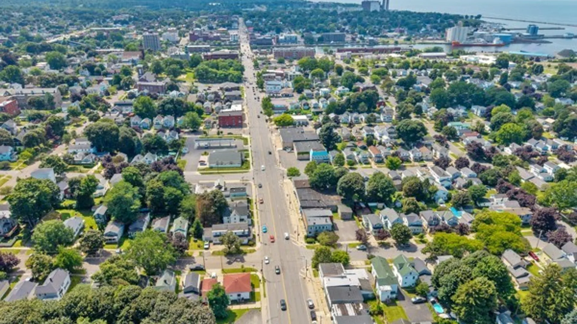 Property at 145 E Bridge Street, Oswego, NY 13126 38
