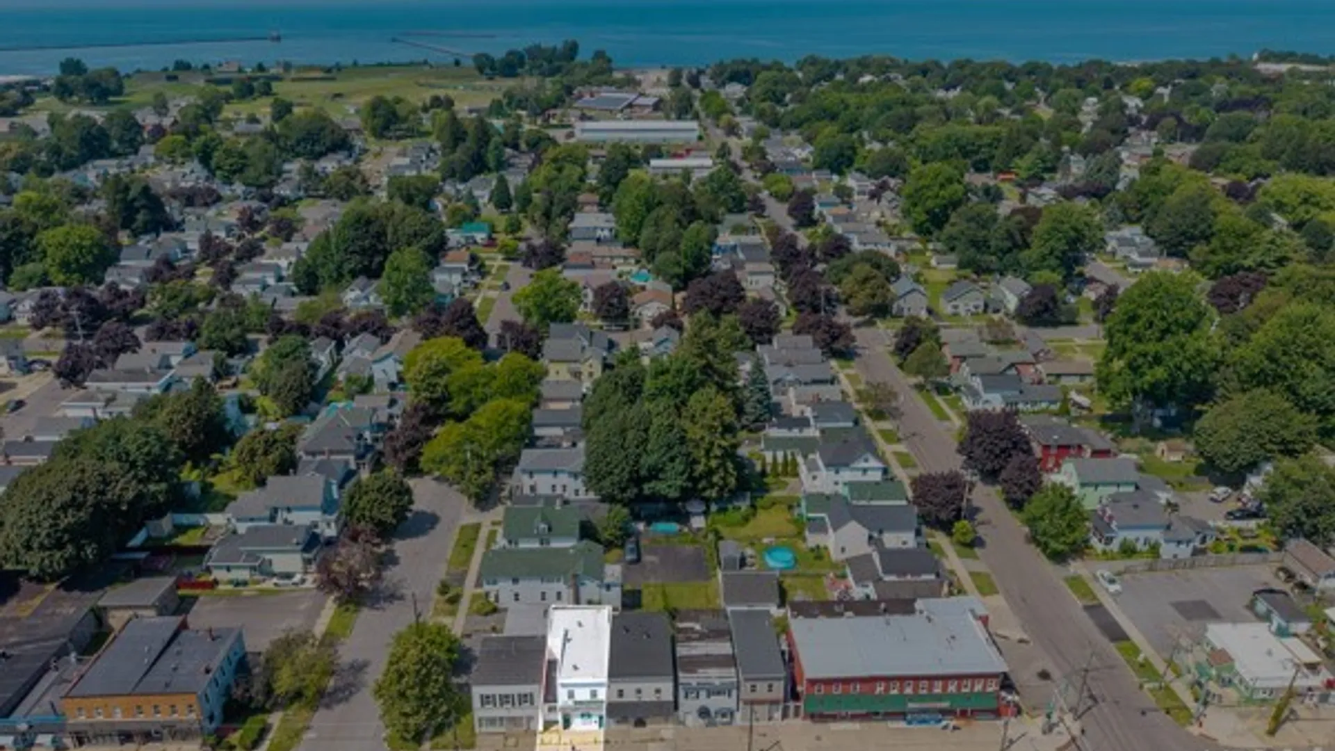 Property at 145 E Bridge Street, Oswego, NY 13126 39