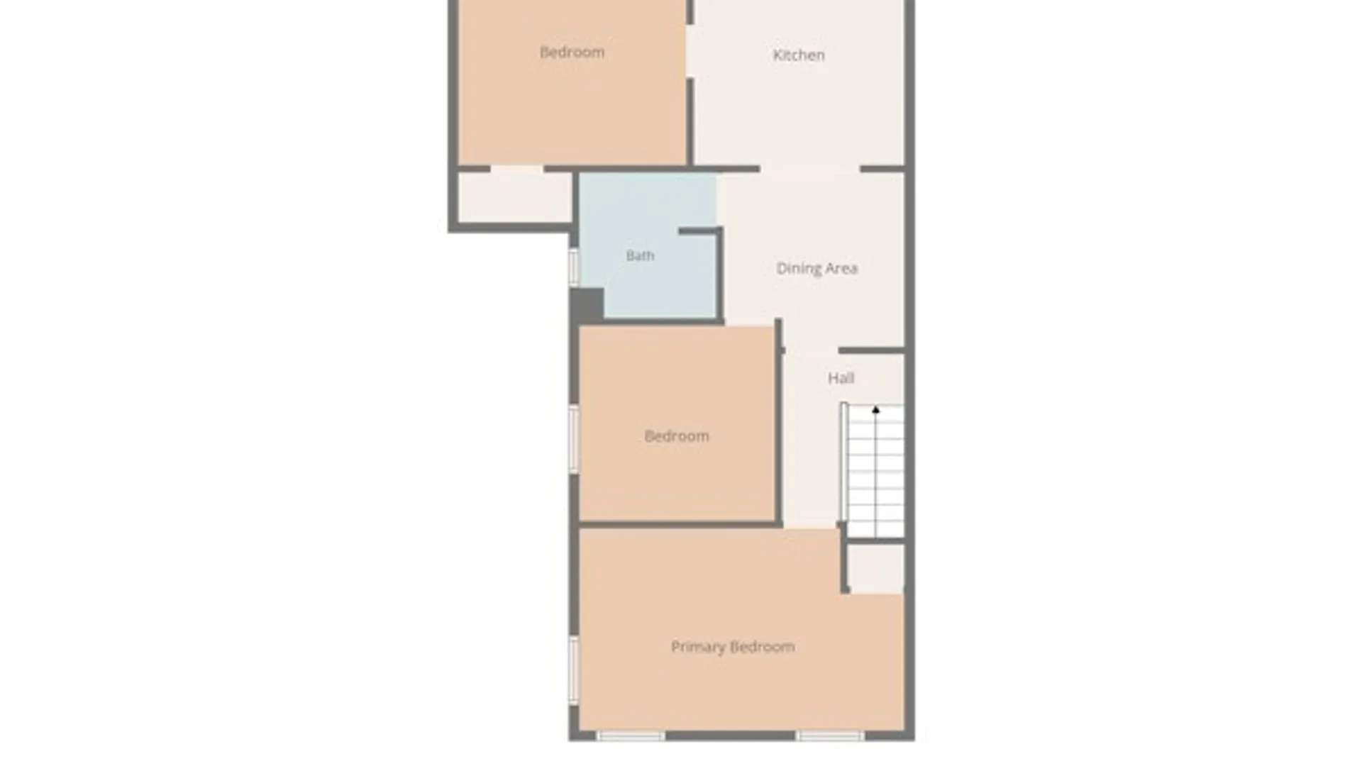 Property at 145 E Bridge Street, Oswego, NY 13126 40
