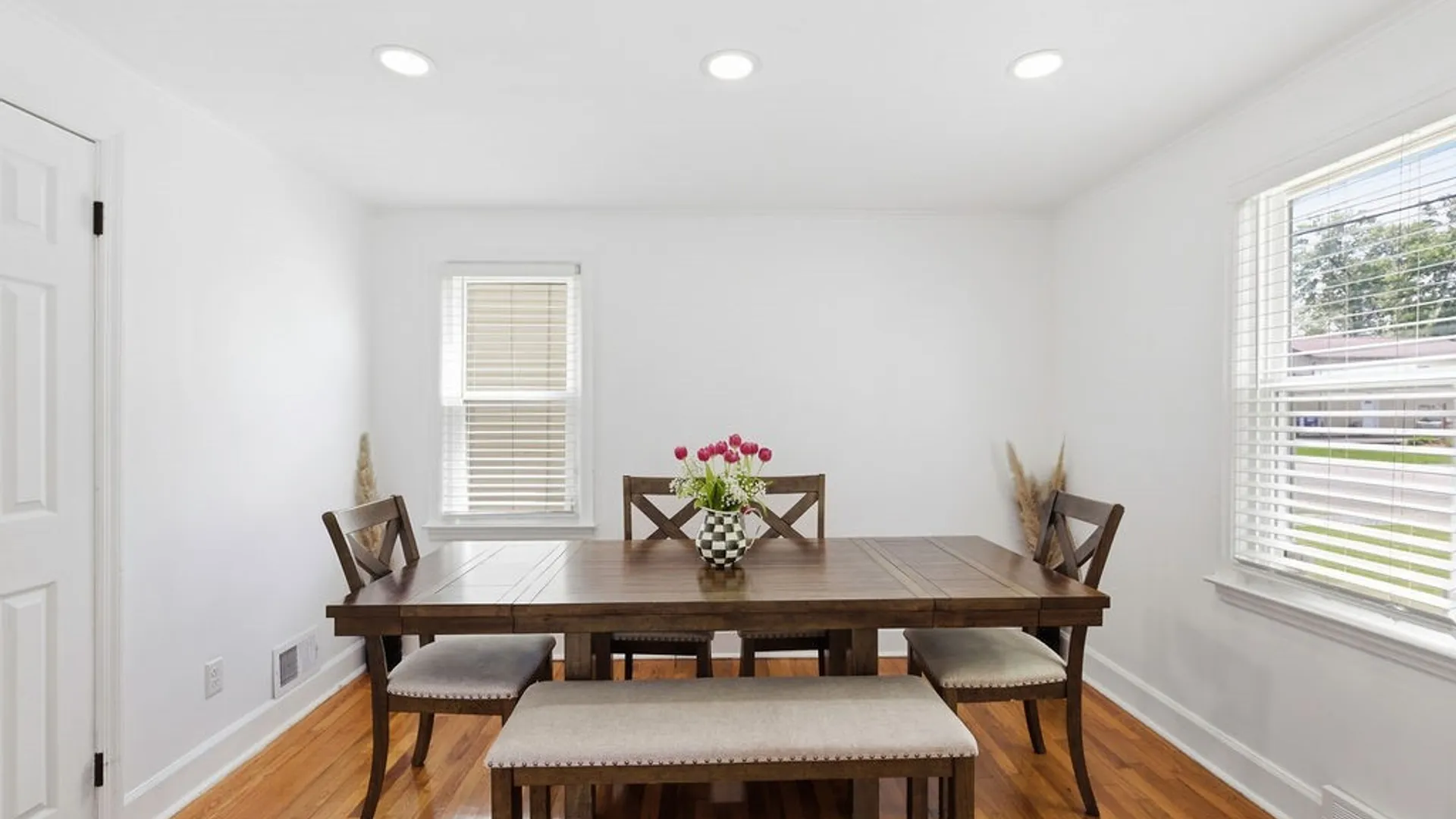 Property at 219 S Terry Road, Geddes, NY 13219 8