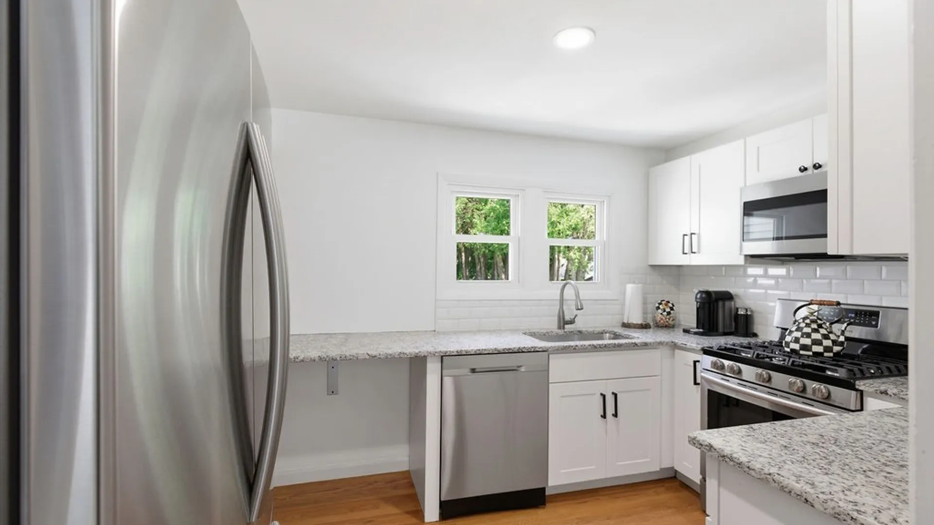 Property at 219 S Terry Road, Geddes, NY 13219 13