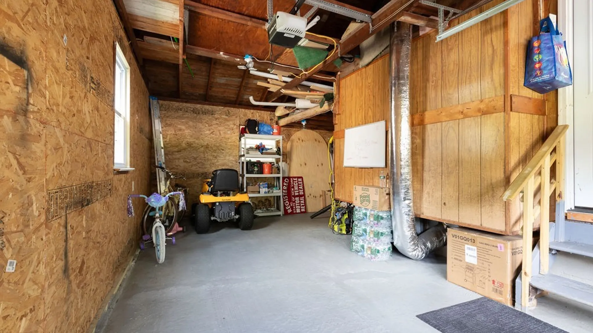 Property at 219 S Terry Road, Geddes, NY 13219 29