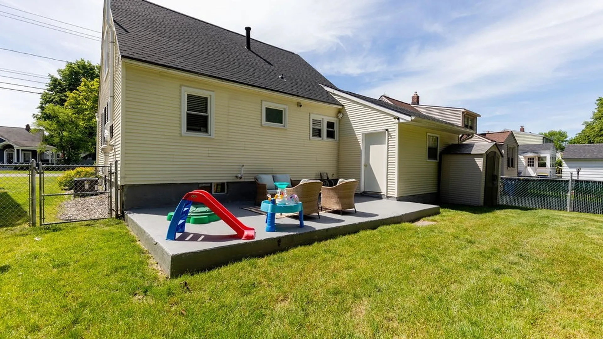 Property at 219 S Terry Road, Geddes, NY 13219 34