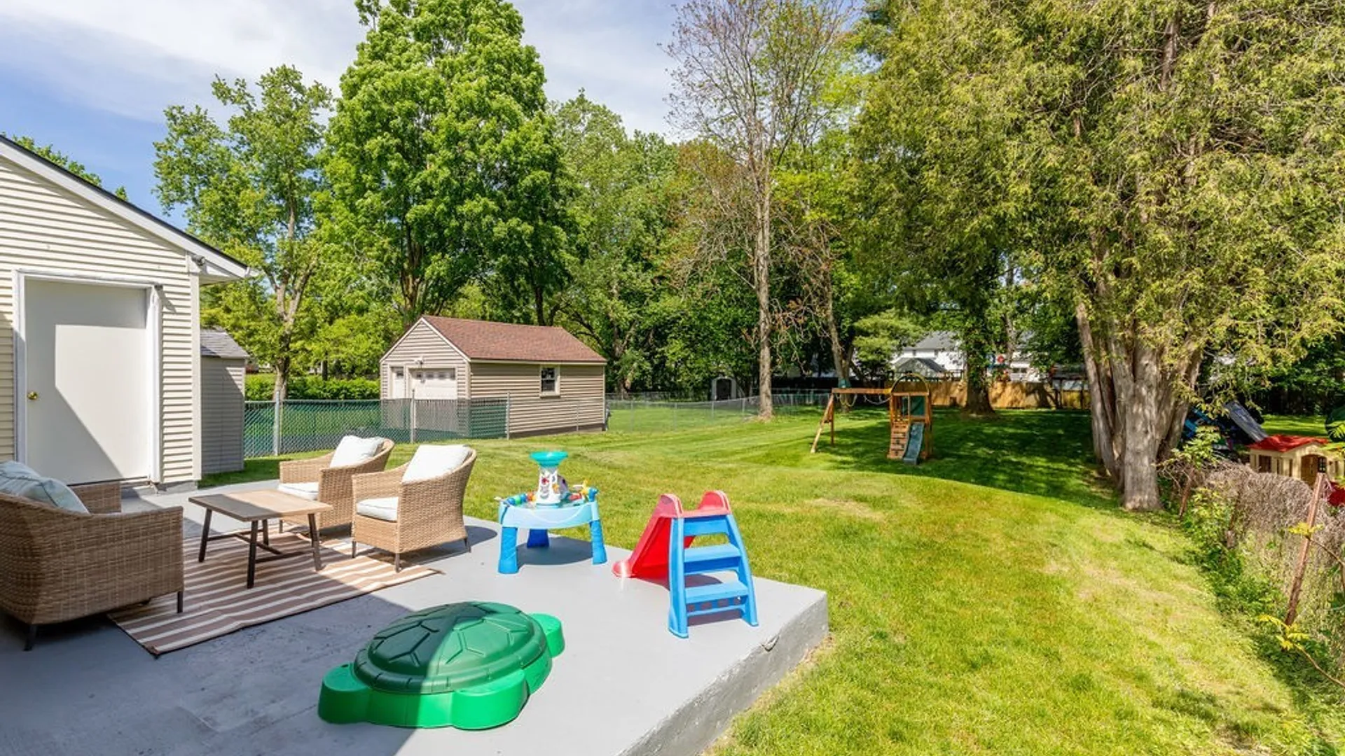 Property at 219 S Terry Road, Geddes, NY 13219 36