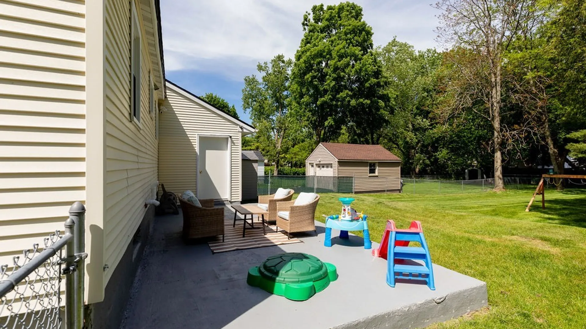 Property at 219 S Terry Road, Geddes, NY 13219 37
