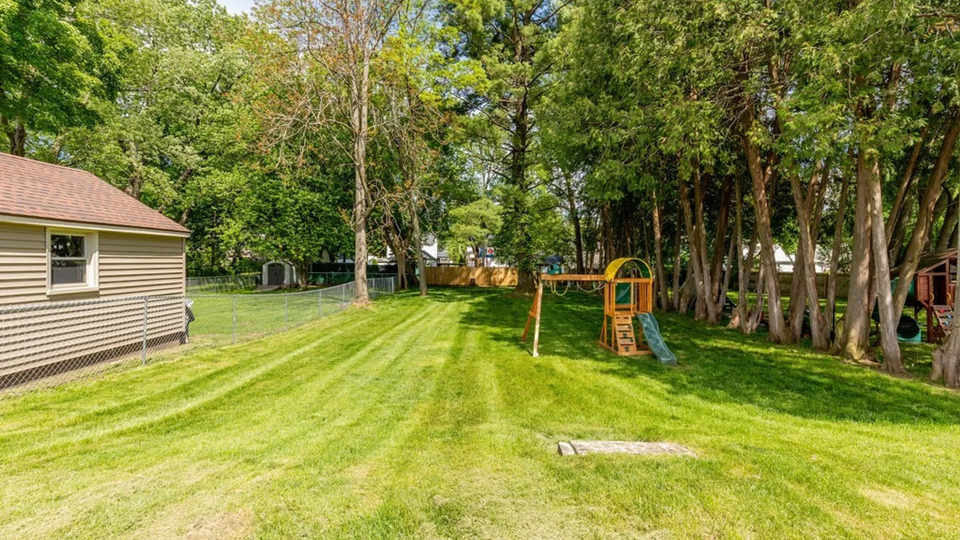 Property at 219 S Terry Road, Geddes, NY 13219 38