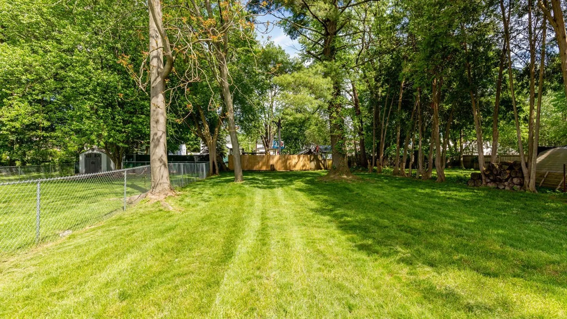 Property at 219 S Terry Road, Geddes, NY 13219 39