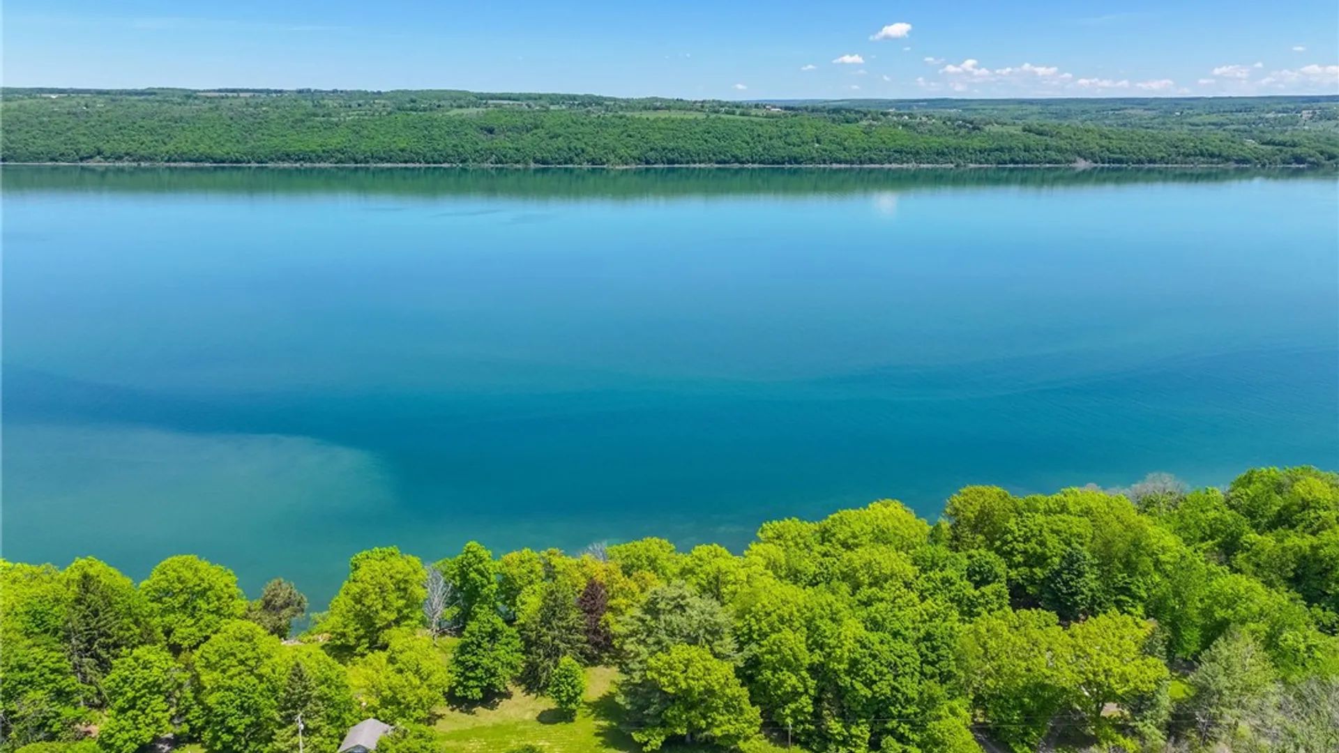 Property at 1629 Taughannock Boulevard, Ulysses, NY 14886 11