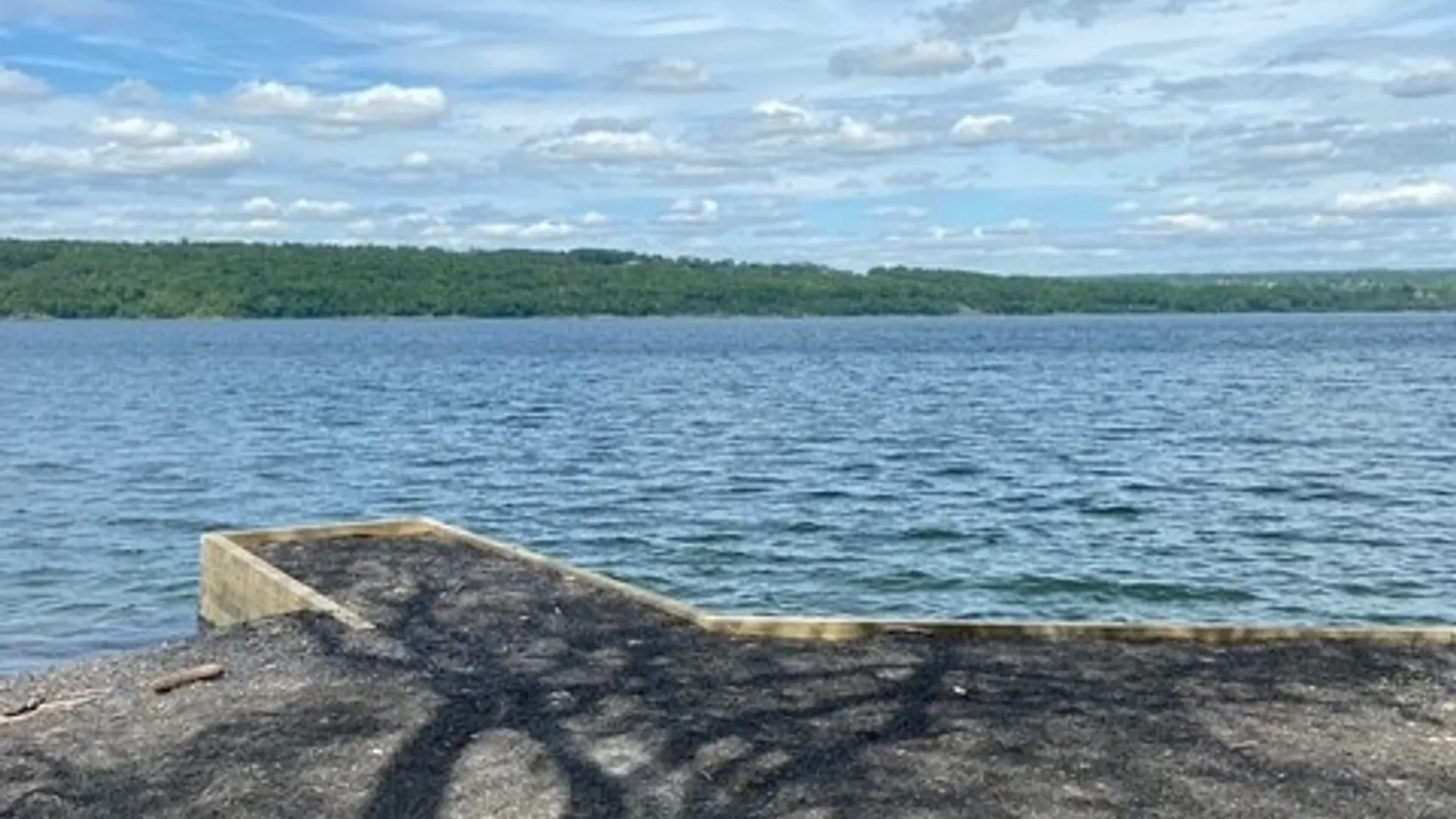 Property at 1629 Taughannock Boulevard, Ulysses, NY 14886 10