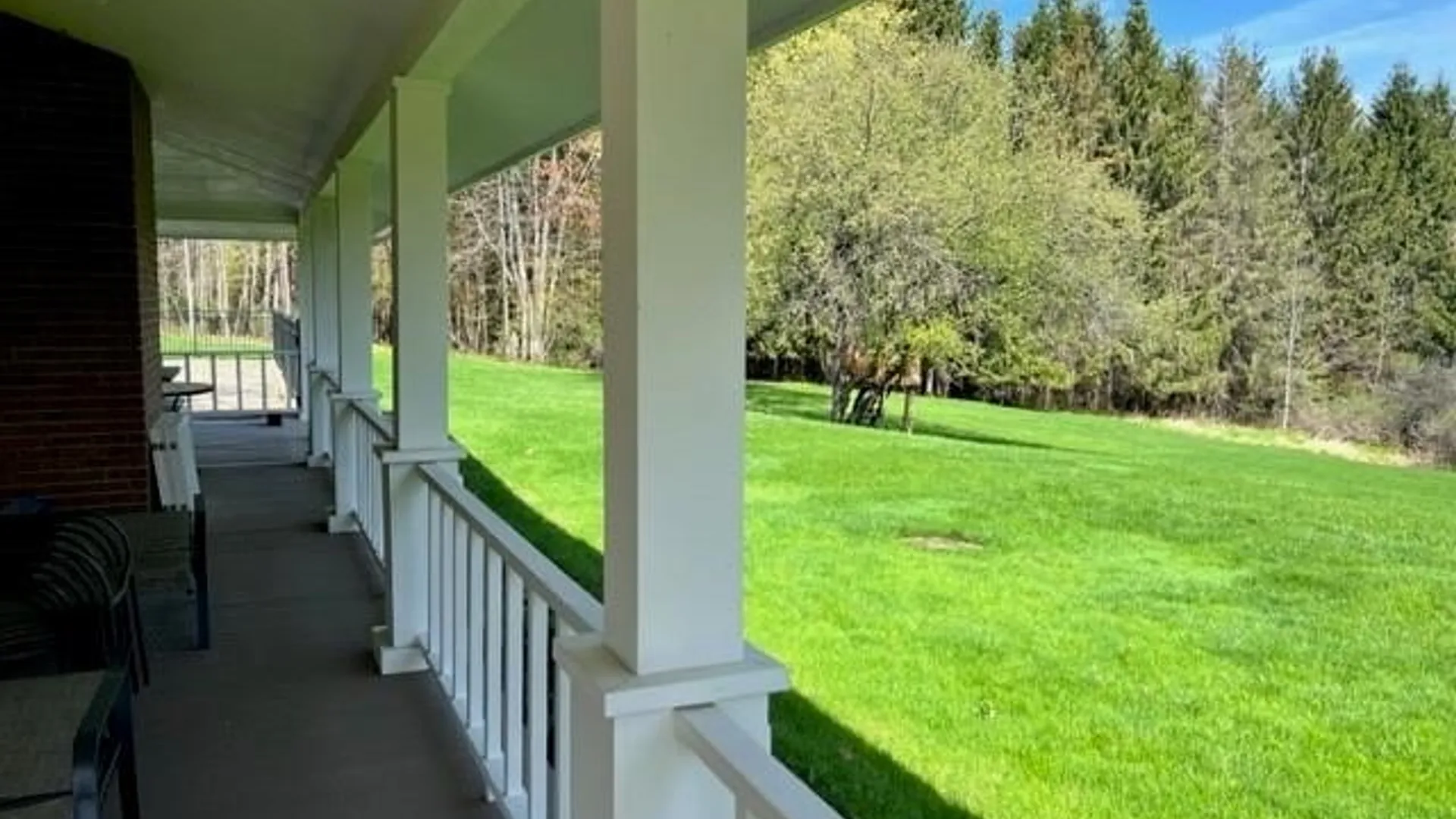Property at 2817 Miller Road, Wellsville, NY 14895 10